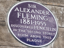 Fleming, Alexander (id=2464)